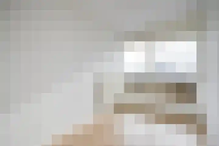 Rubicondreef 190 Utrecht thumbnail 21