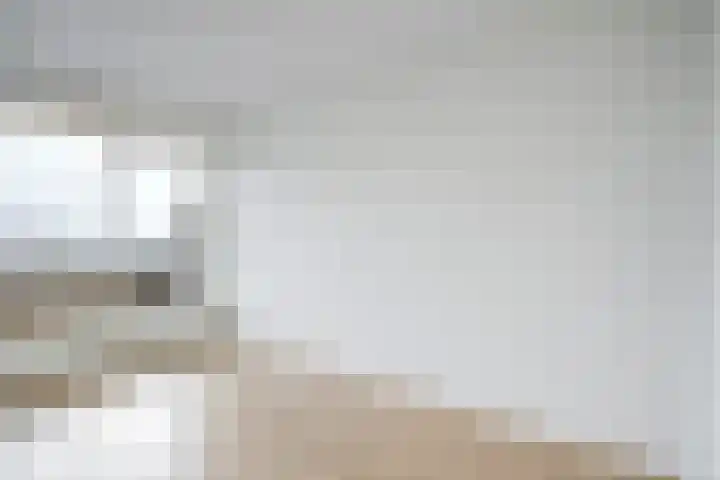 Rubicondreef 190 Utrecht thumbnail 22
