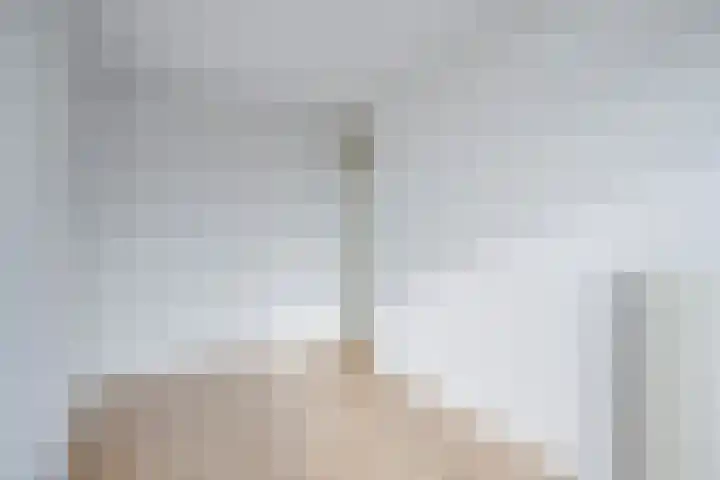 Rubicondreef 190 Utrecht thumbnail 23