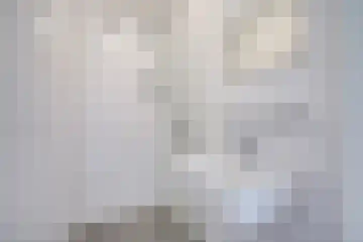 Rubicondreef 190 Utrecht thumbnail 24