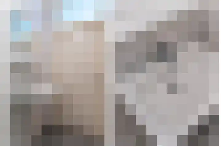 Rubicondreef 190 Utrecht thumbnail 25