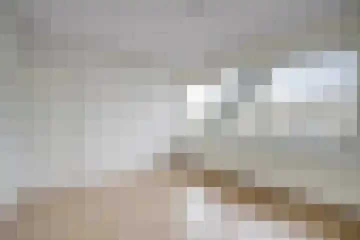 Rubicondreef 190 Utrecht thumbnail 28