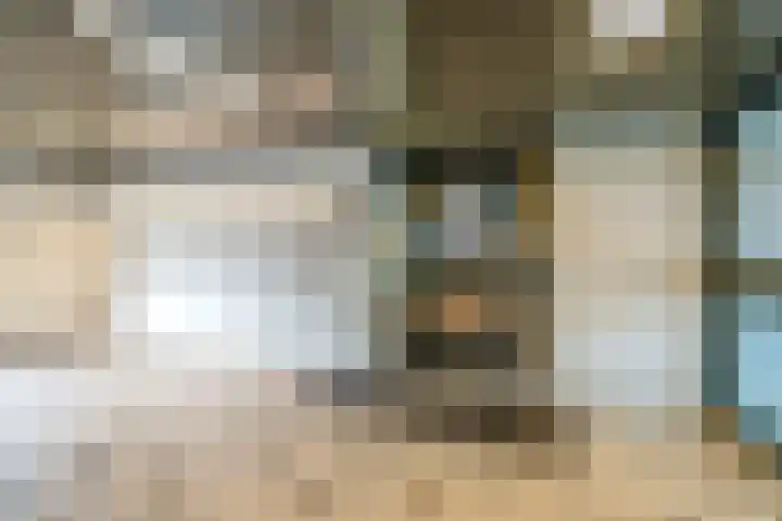 Rubicondreef 190 Utrecht thumbnail 29