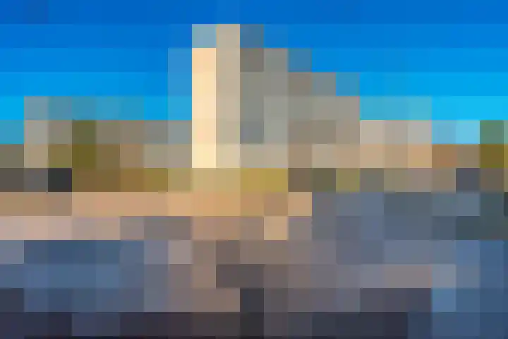 Rubicondreef 190 Utrecht thumbnail 31