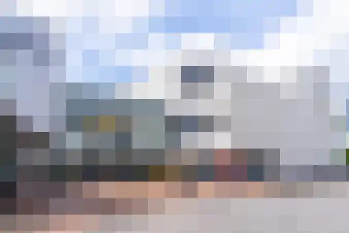 Rubicondreef 190 Utrecht thumbnail 34