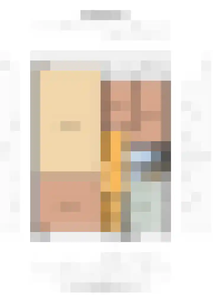 Rubicondreef 190 Utrecht thumbnail 35