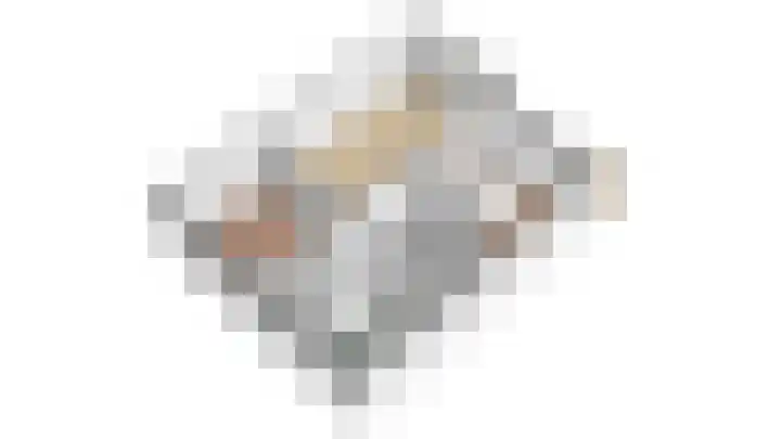 Rubicondreef 190 Utrecht thumbnail 36