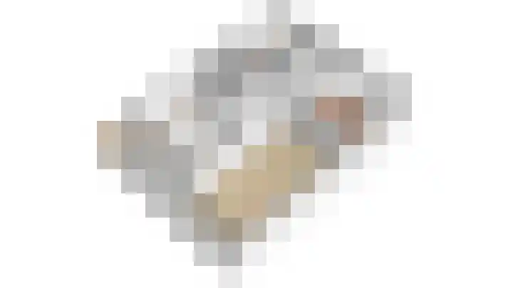 Rubicondreef 190 Utrecht thumbnail 37