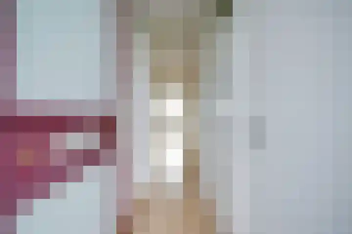 Rubicondreef 190 Utrecht thumbnail 4
