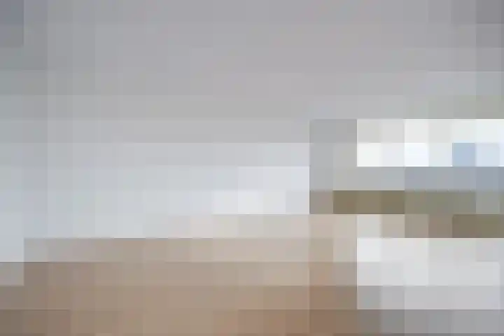 Rubicondreef 190 Utrecht thumbnail 6