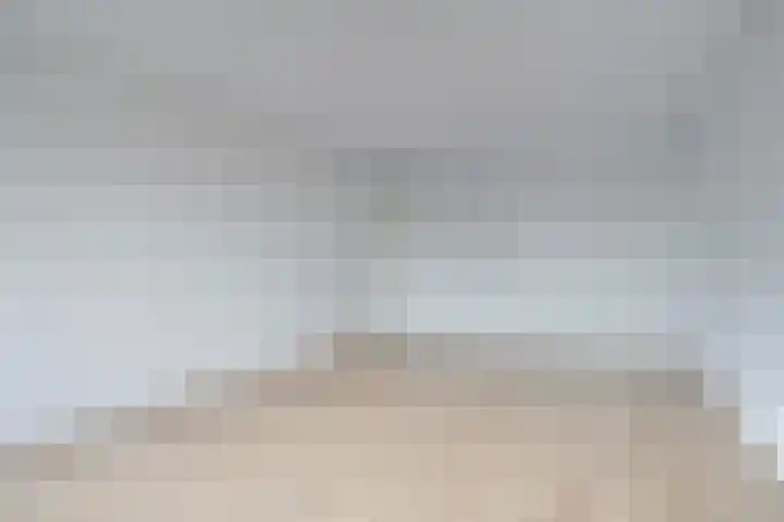 Rubicondreef 190 Utrecht thumbnail 7