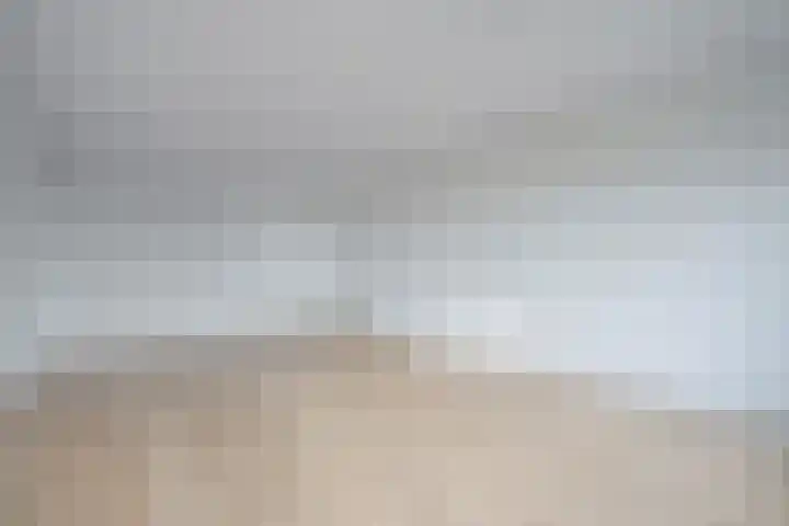 Rubicondreef 190 Utrecht thumbnail 8
