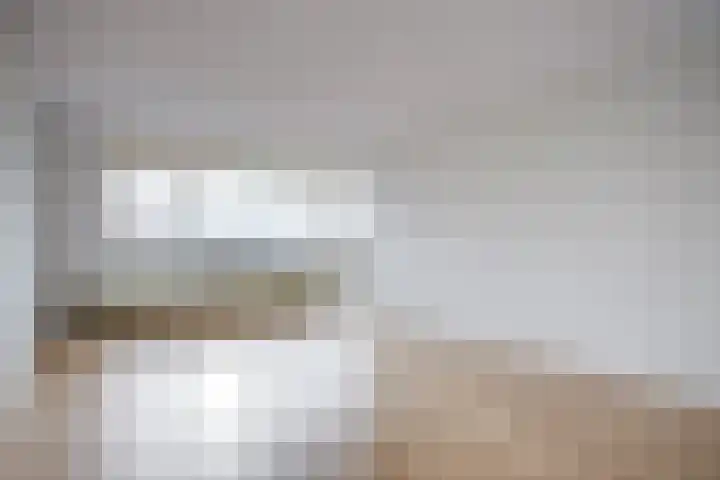 Rubicondreef 190 Utrecht thumbnail 9