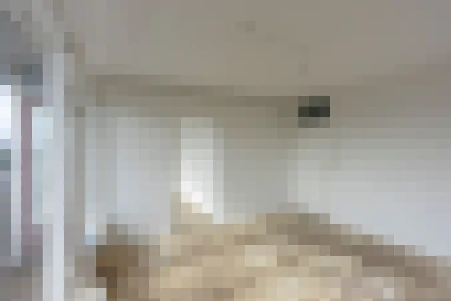 Rubicondreef 196 Utrecht thumbnail 10