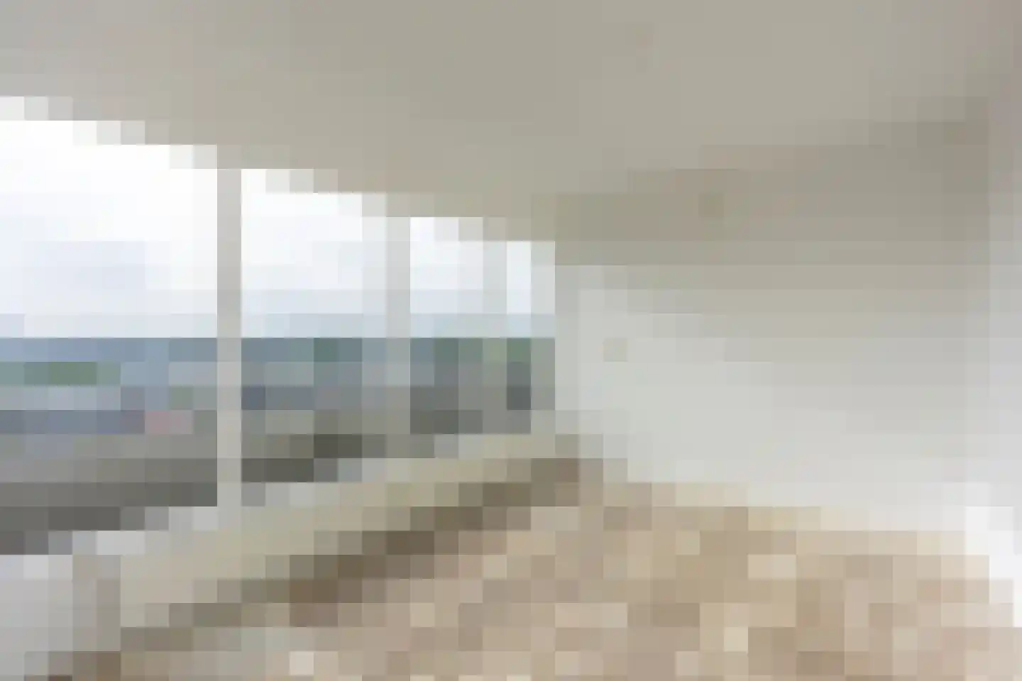 Rubicondreef 196 Utrecht thumbnail 11
