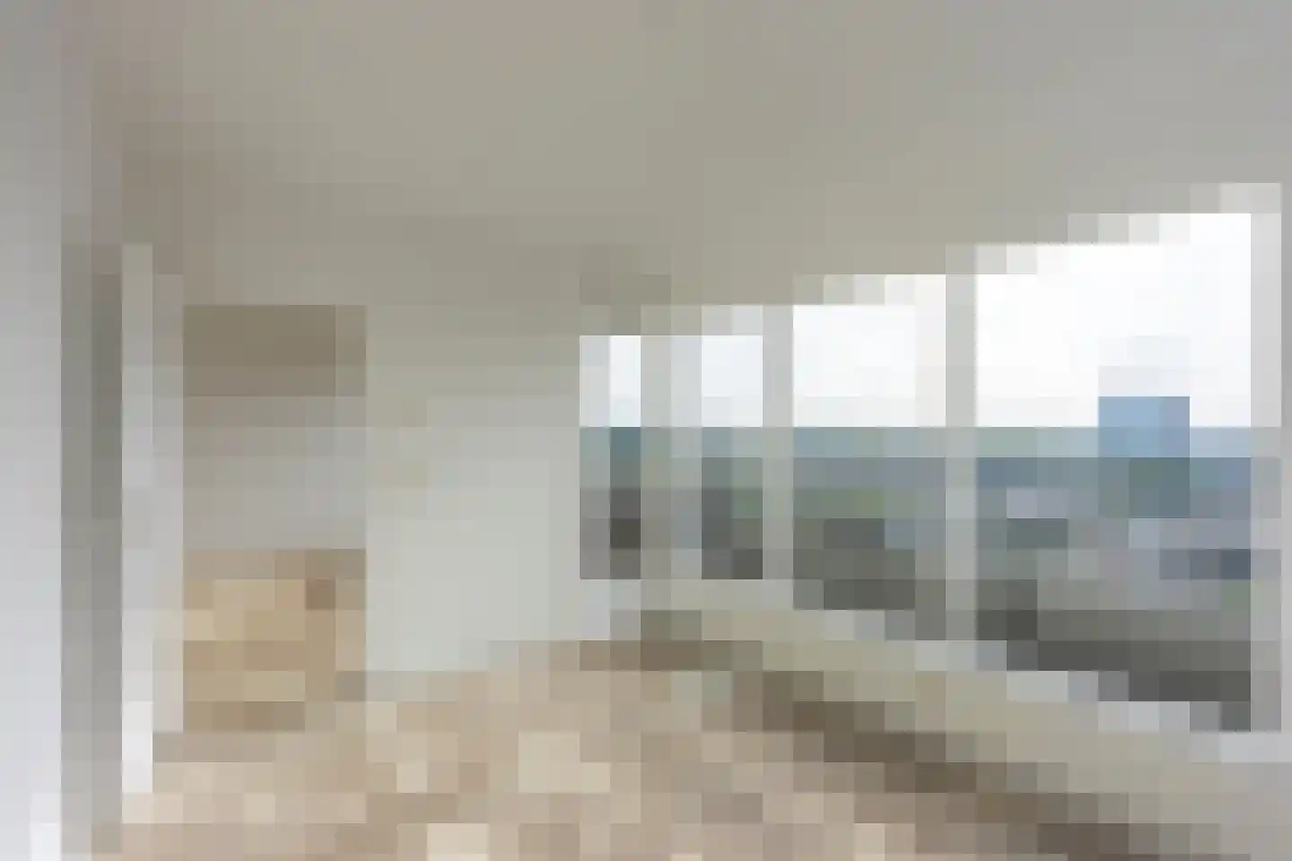 Rubicondreef 196 Utrecht thumbnail 12