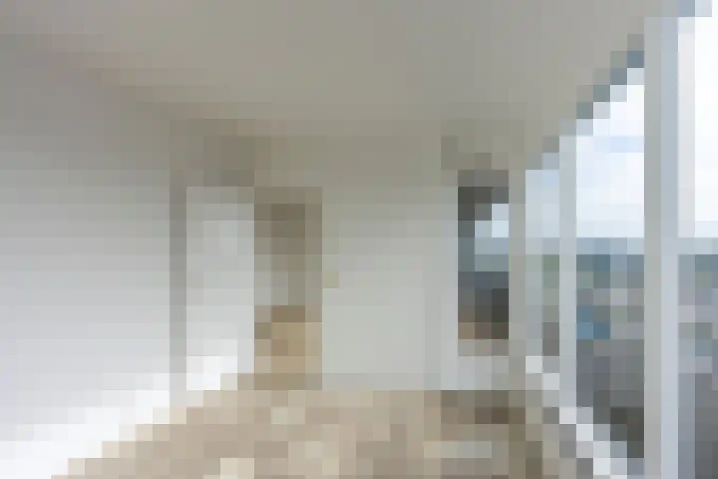 Rubicondreef 196 Utrecht thumbnail 13