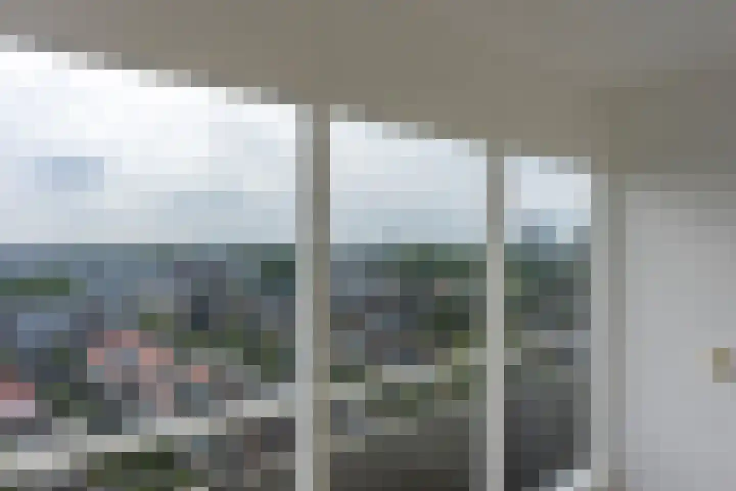Rubicondreef 196 Utrecht thumbnail 14