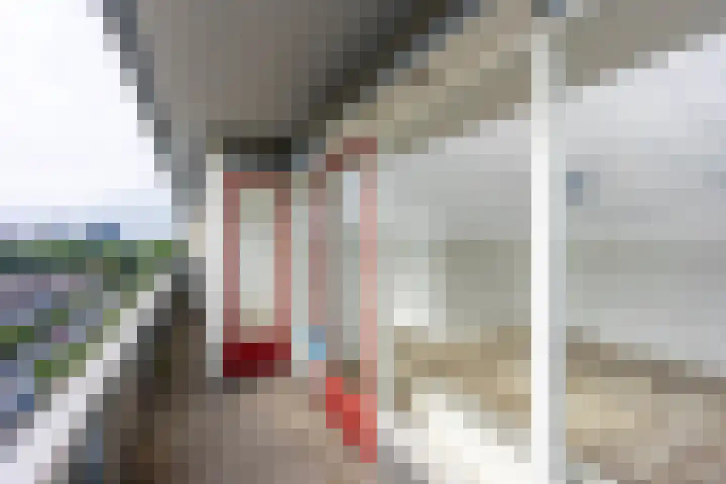 Rubicondreef 196 Utrecht thumbnail 15
