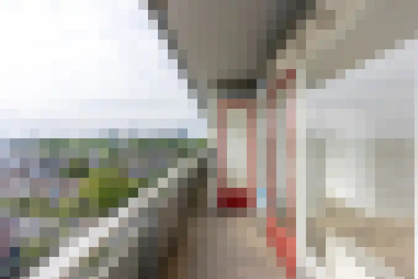 Rubicondreef 196 Utrecht thumbnail 16