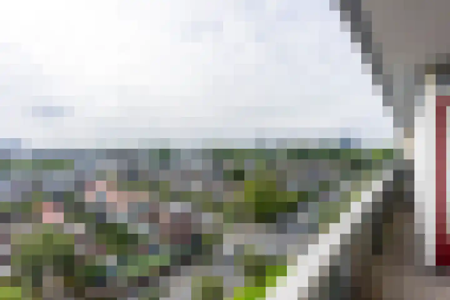 Rubicondreef 196 Utrecht thumbnail 17