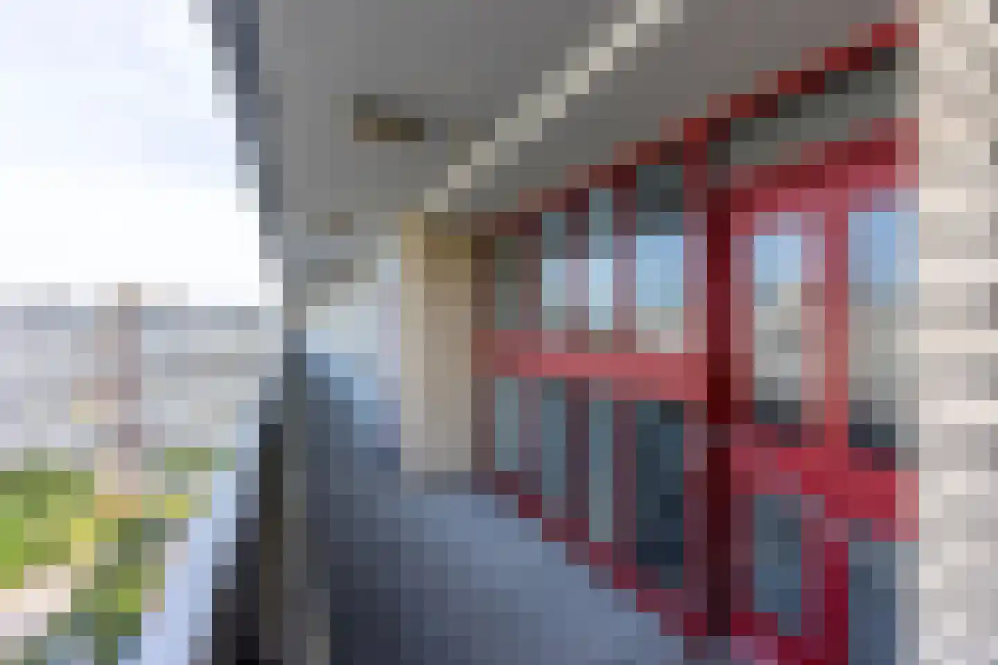 Rubicondreef 196 Utrecht thumbnail 19