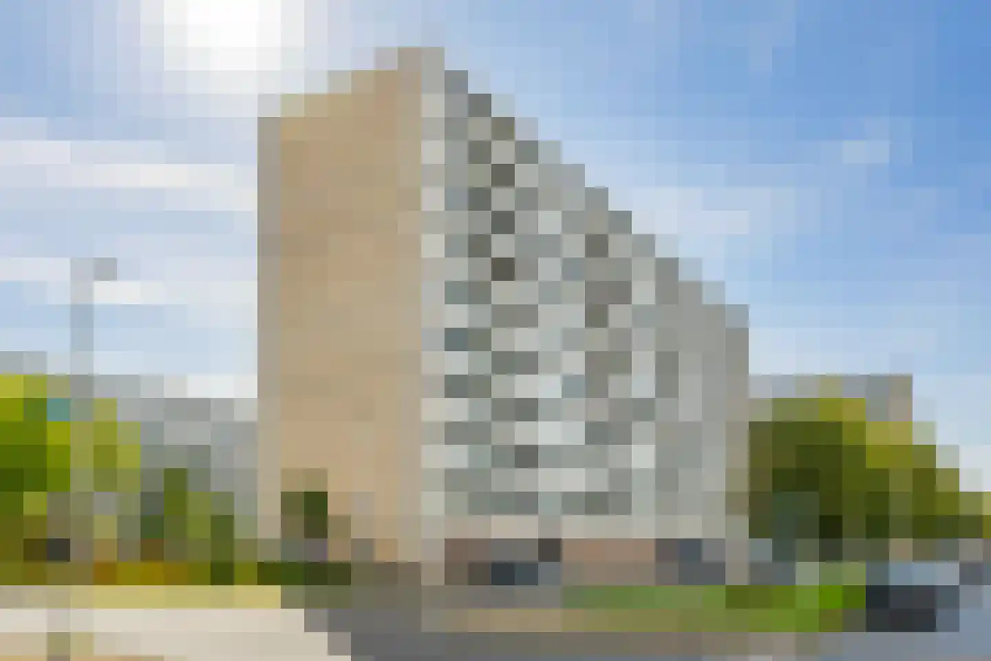 Rubicondreef 196 Utrecht foto 2