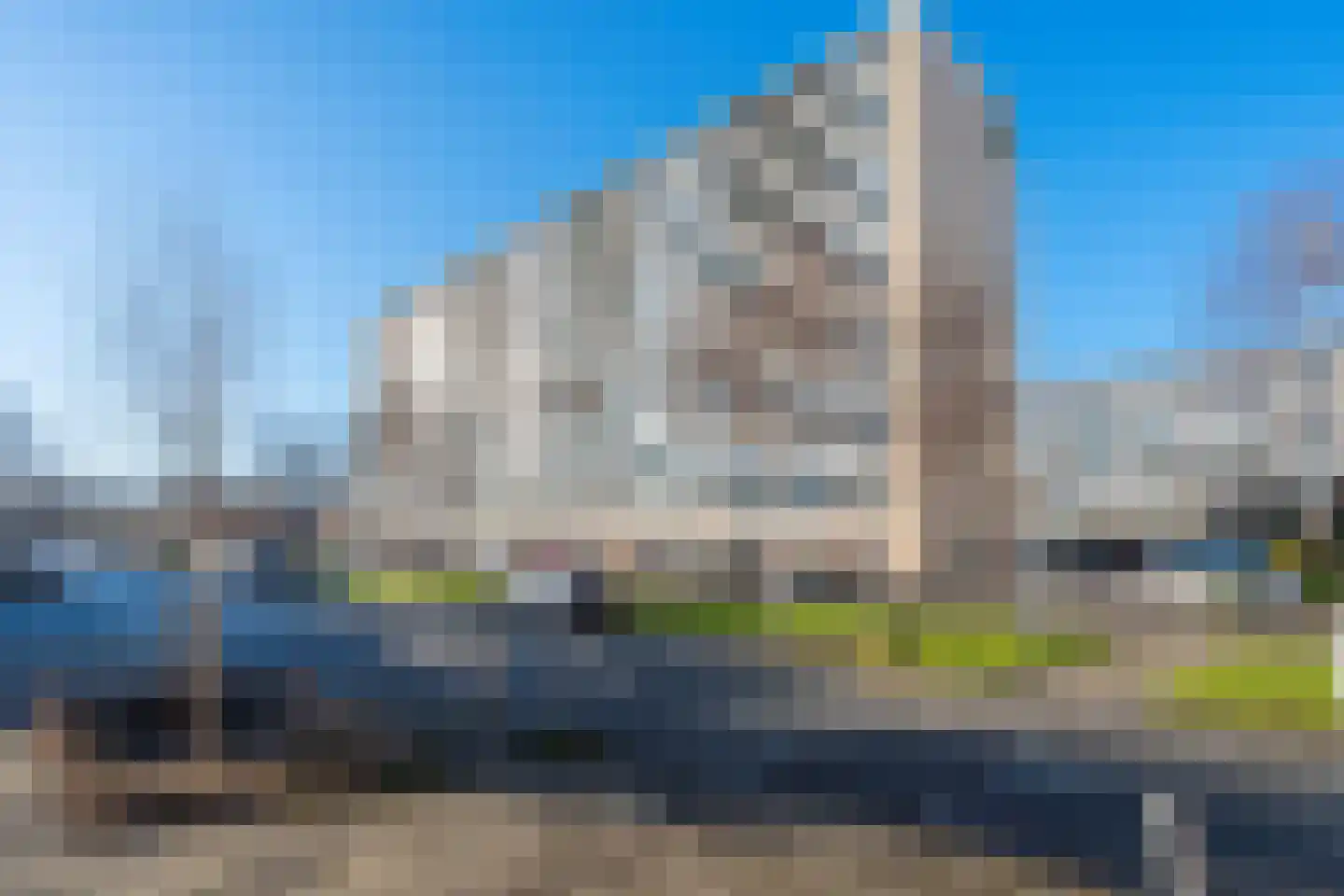 Rubicondreef 196 Utrecht thumbnail 21