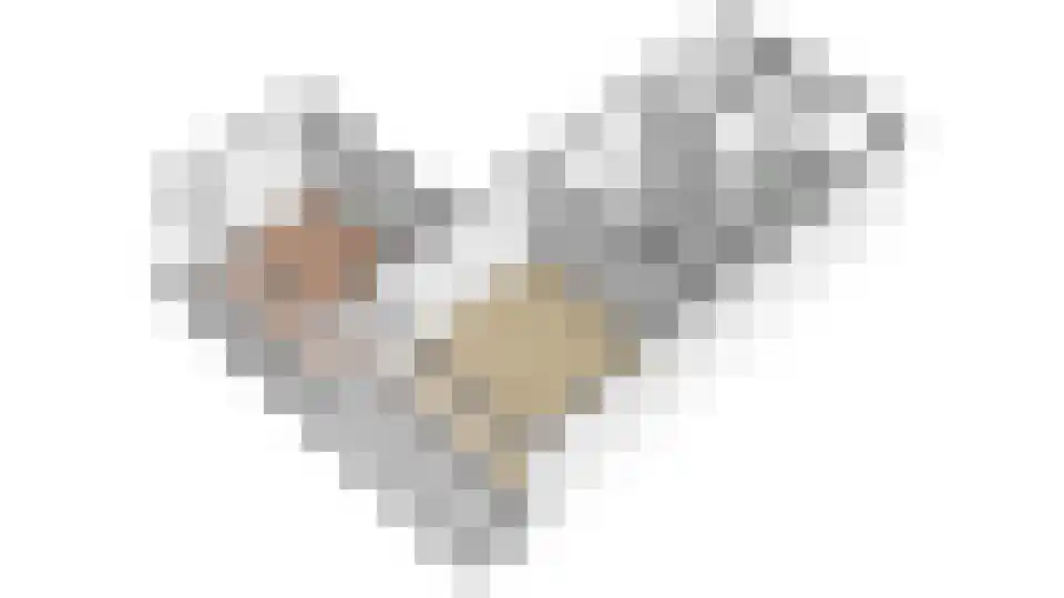 Rubicondreef 196 Utrecht thumbnail 27