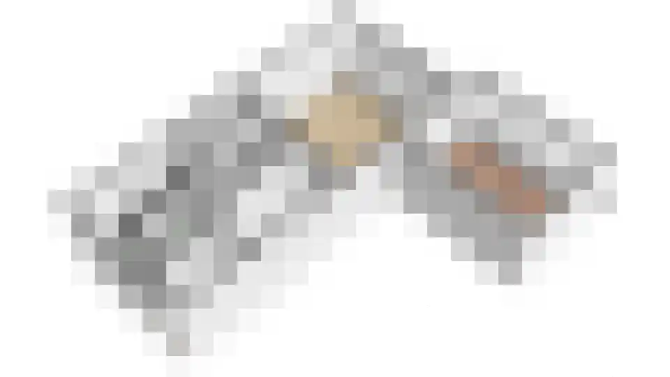 Rubicondreef 196 Utrecht thumbnail 28