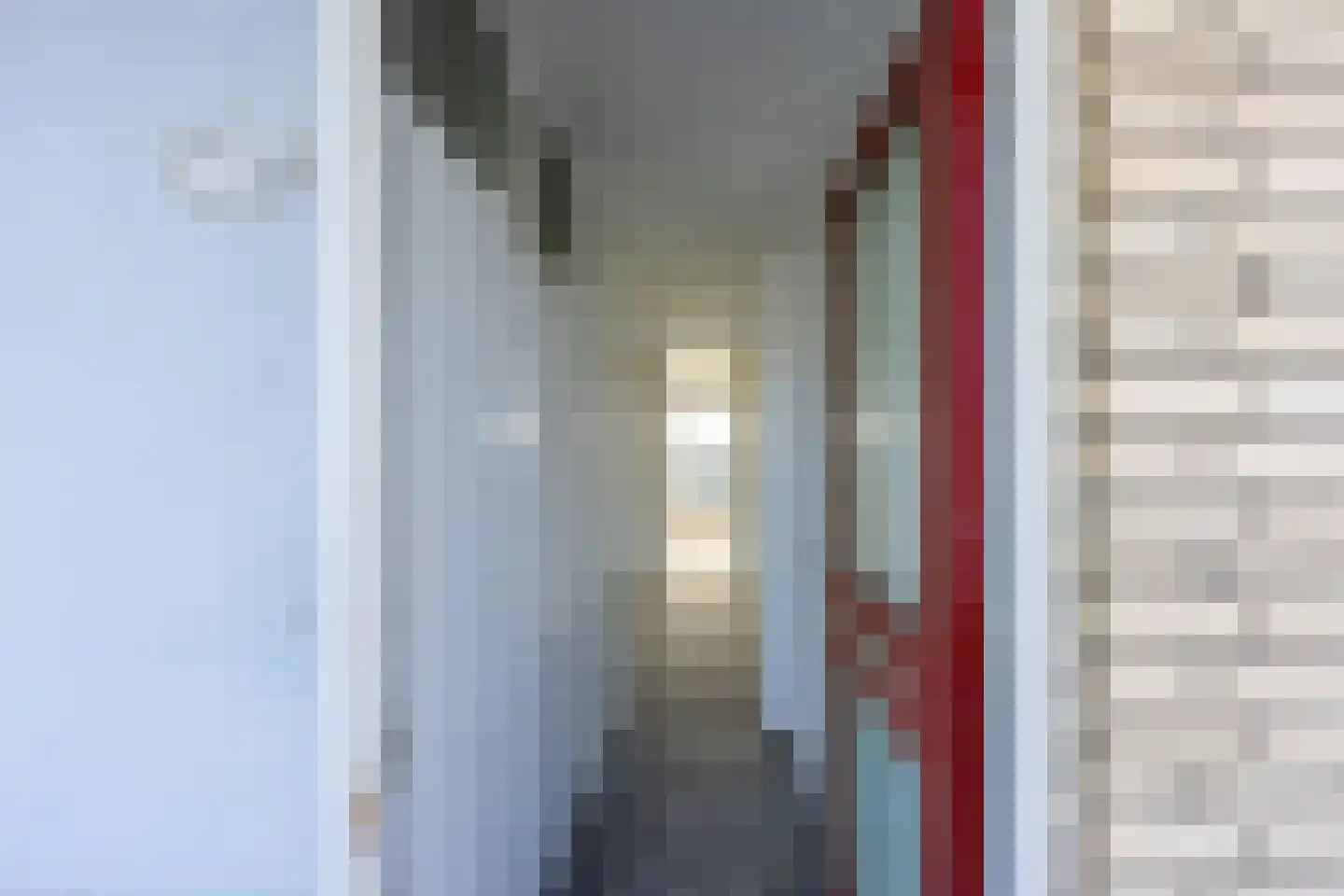 Rubicondreef 196 Utrecht foto 3