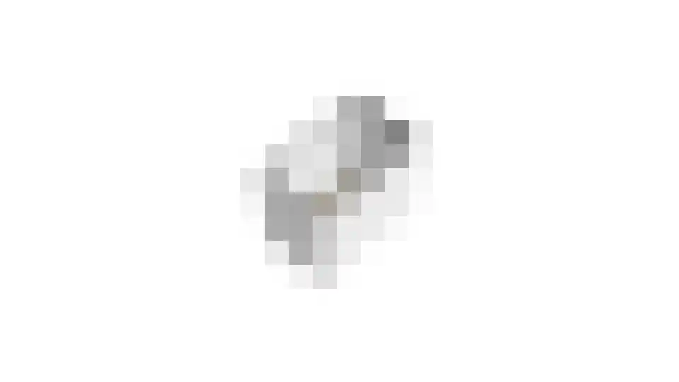 Rubicondreef 196 Utrecht thumbnail 30
