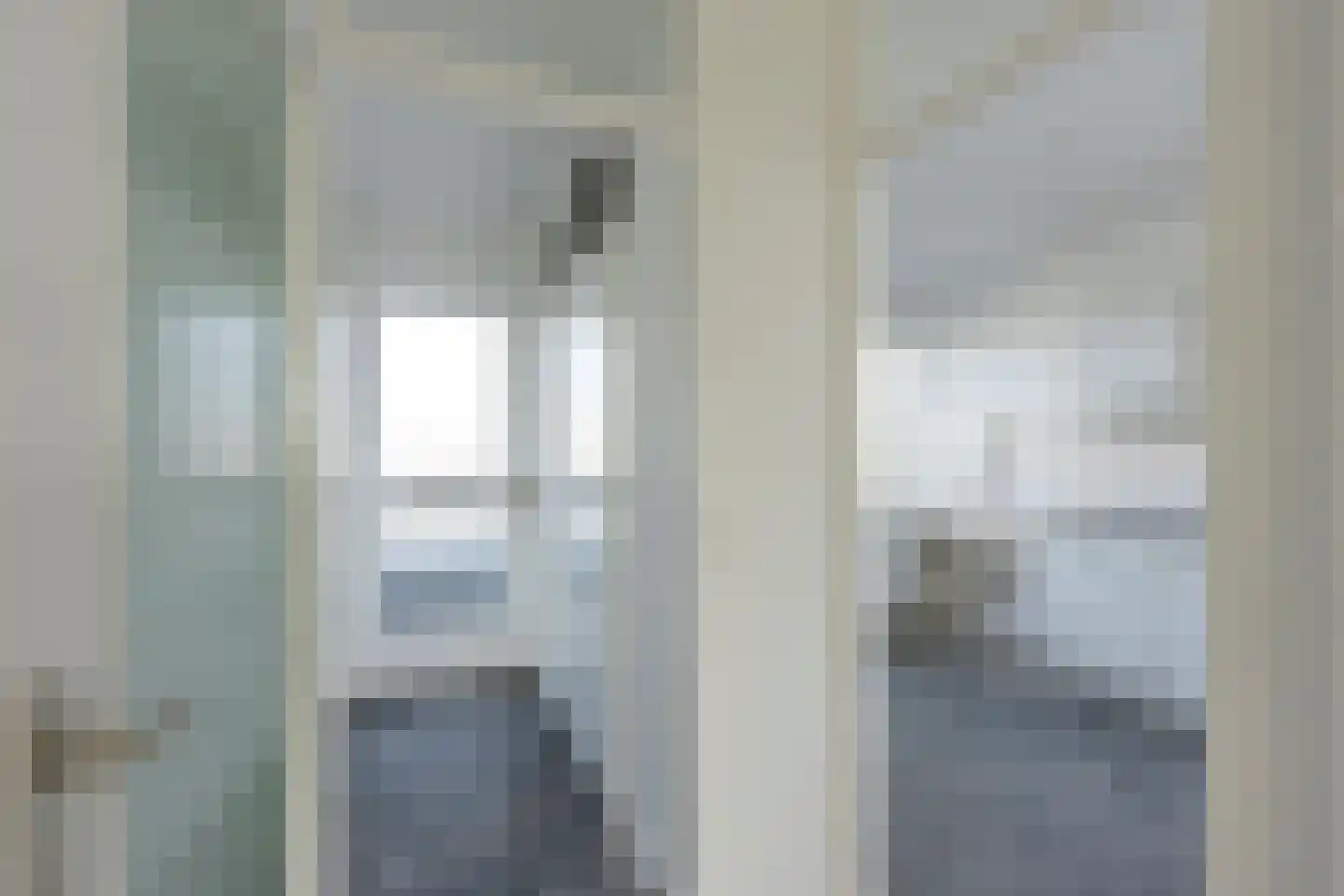 Rubicondreef 196 Utrecht thumbnail 4