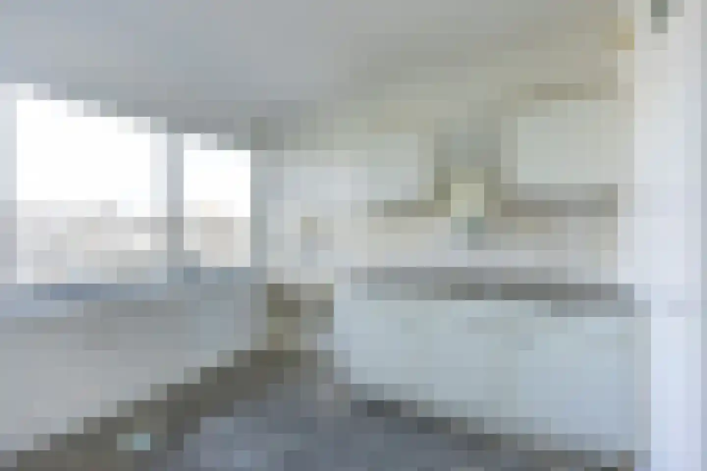 Rubicondreef 196 Utrecht thumbnail 5