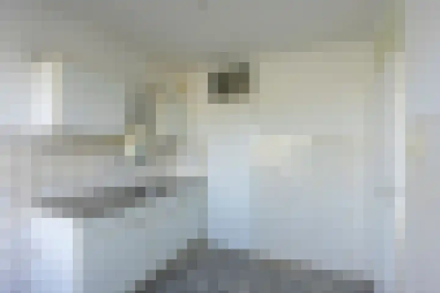Rubicondreef 196 Utrecht thumbnail 6