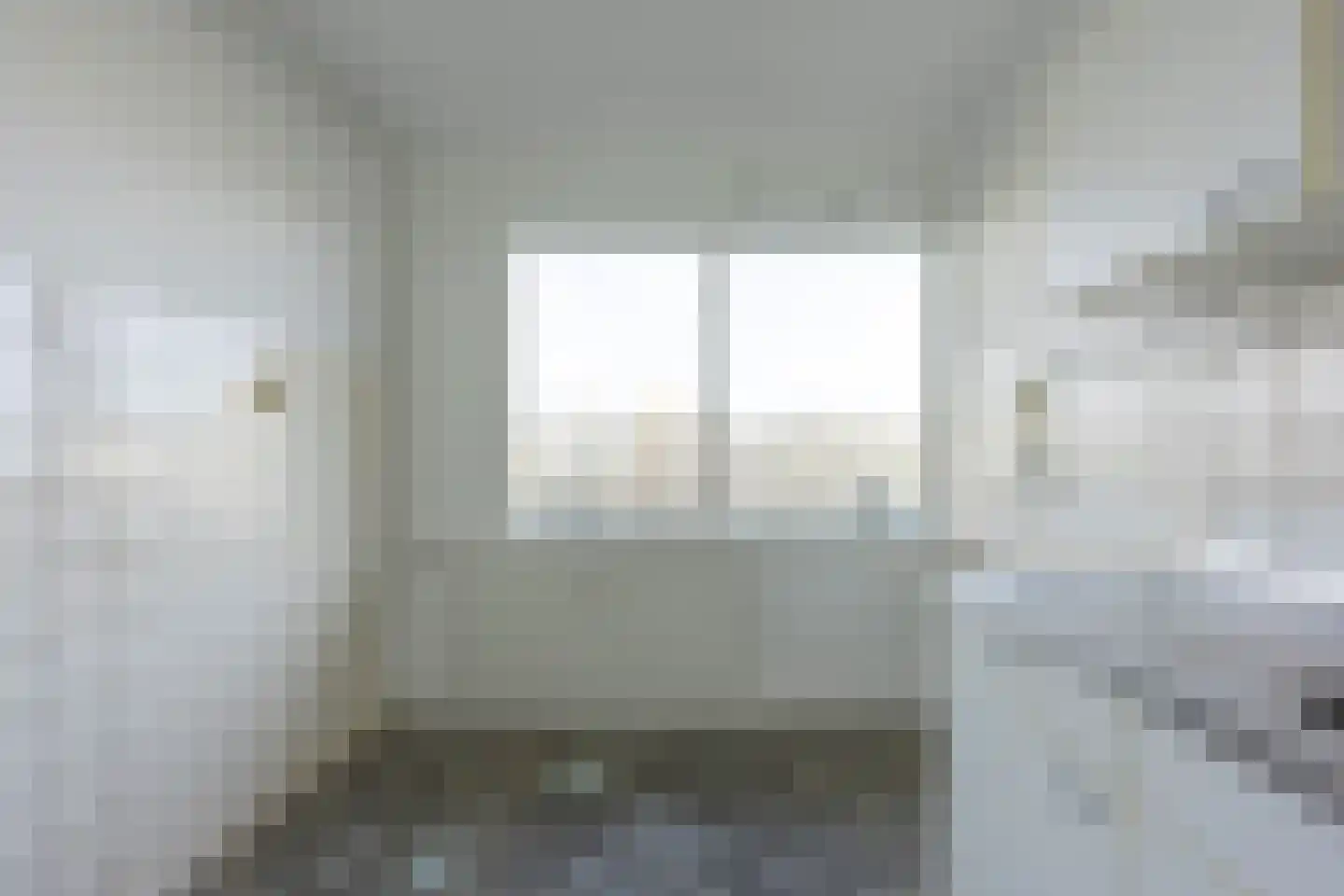 Rubicondreef 196 Utrecht thumbnail 7