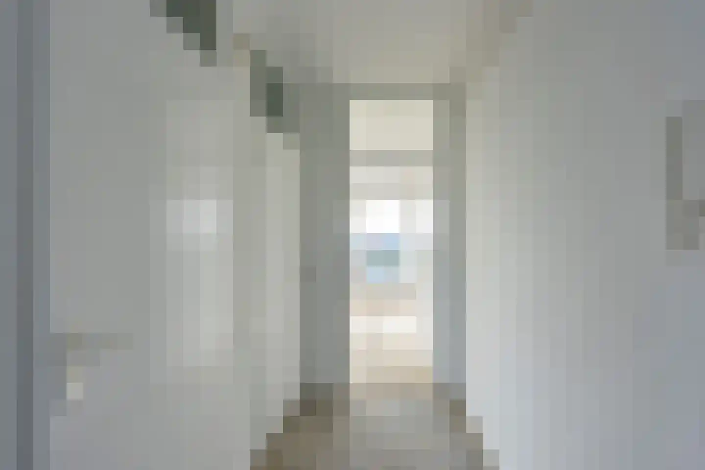 Rubicondreef 196 Utrecht thumbnail 8