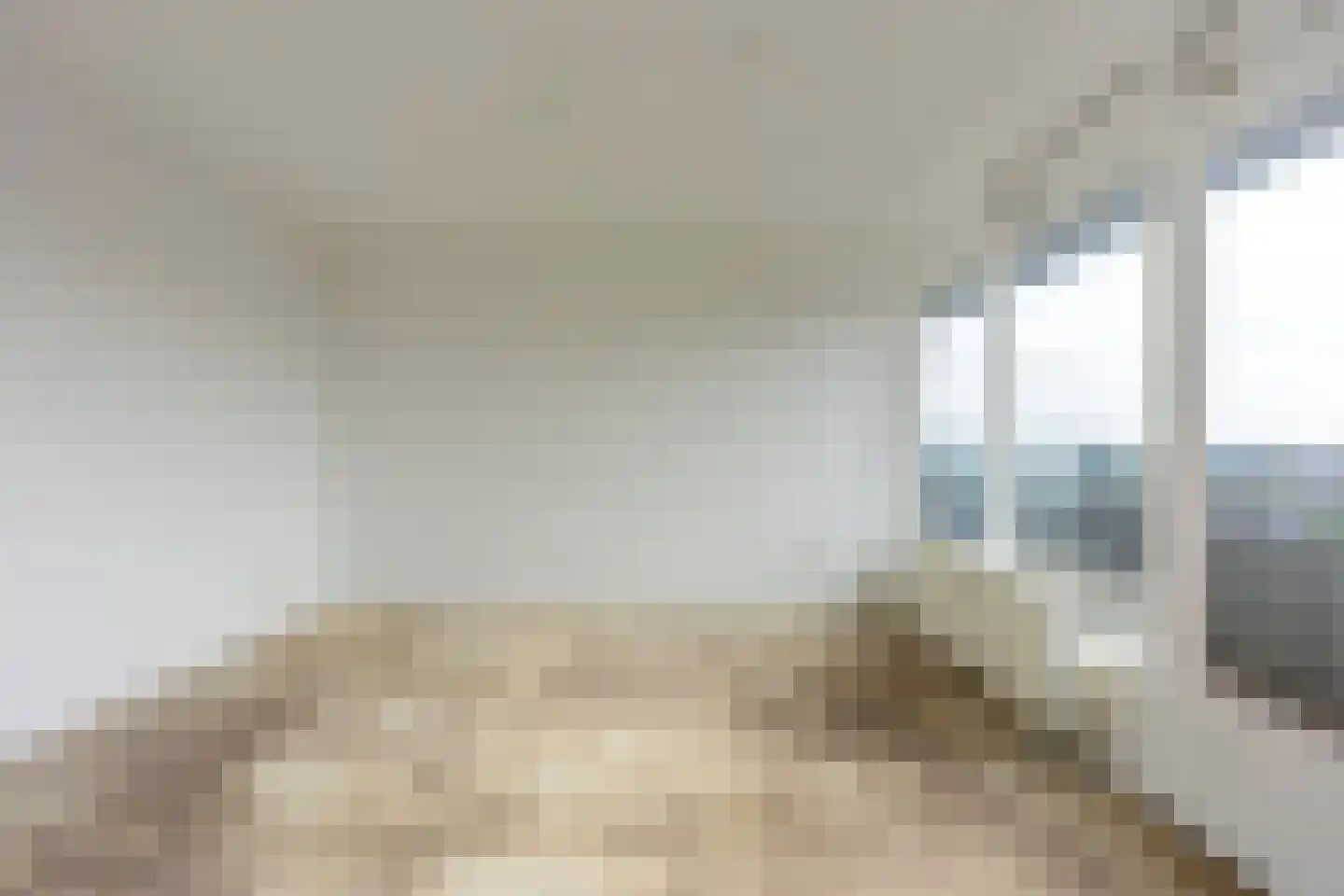 Rubicondreef 196 Utrecht thumbnail 9