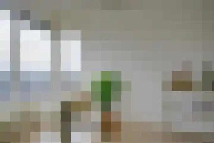 Rubicondreef 202 Utrecht thumbnail 10