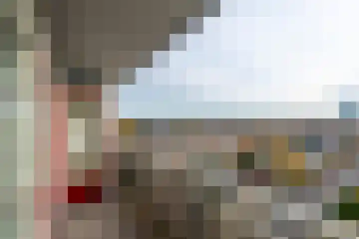 Rubicondreef 202 Utrecht thumbnail 13