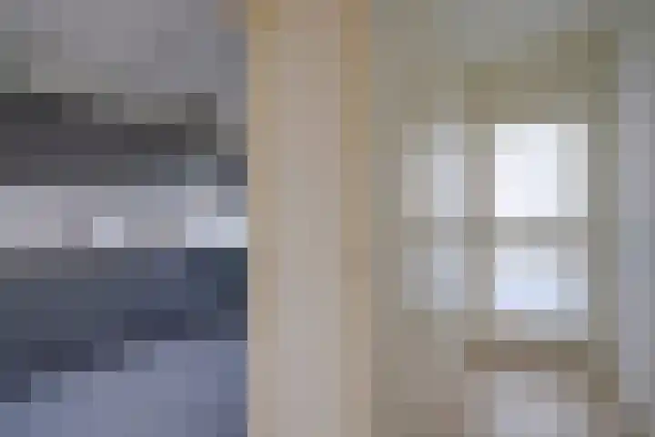 Rubicondreef 202 Utrecht thumbnail 14
