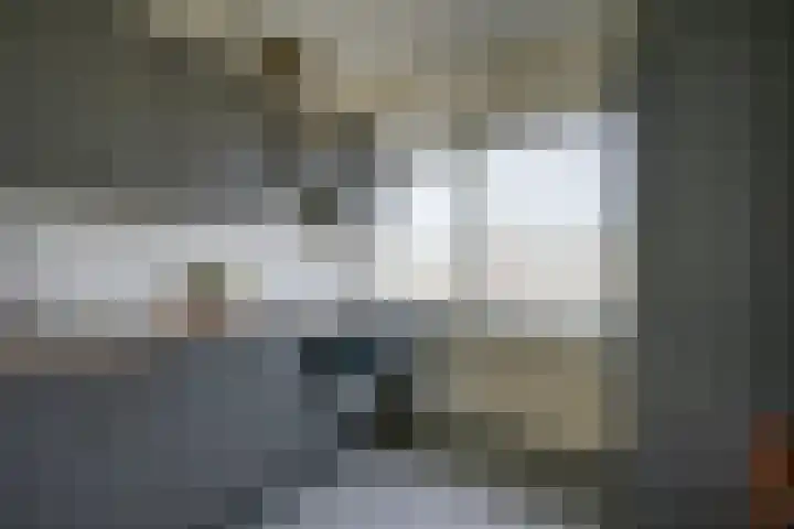 Rubicondreef 202 Utrecht thumbnail 15