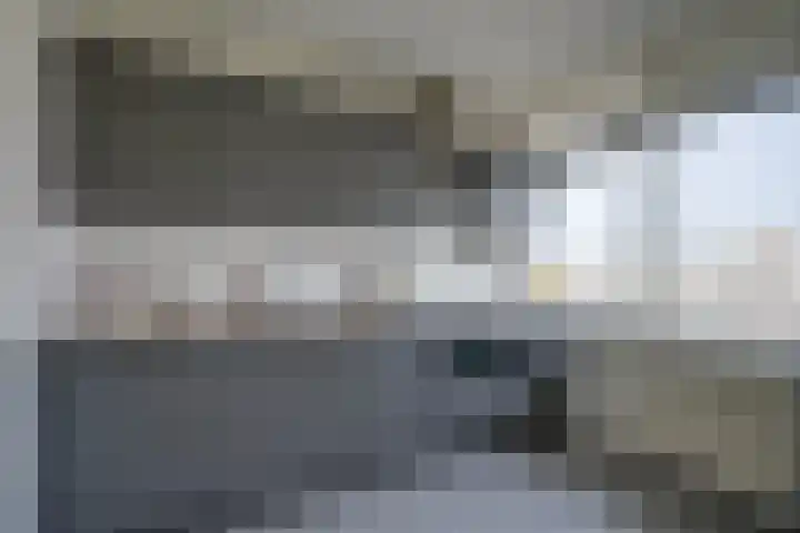Rubicondreef 202 Utrecht thumbnail 16
