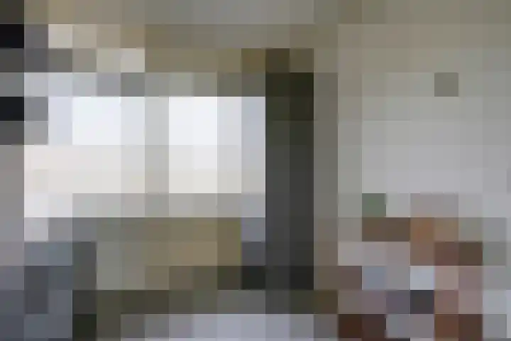 Rubicondreef 202 Utrecht thumbnail 18