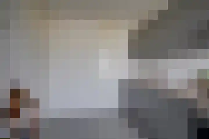 Rubicondreef 202 Utrecht thumbnail 19