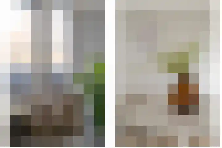 Rubicondreef 202 Utrecht thumbnail 20