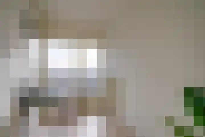 Rubicondreef 202 Utrecht thumbnail 21