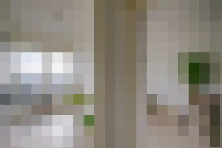 Rubicondreef 202 Utrecht thumbnail 23
