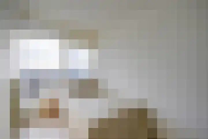Rubicondreef 202 Utrecht thumbnail 24