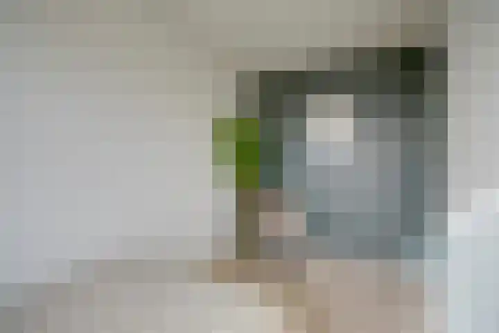 Rubicondreef 202 Utrecht thumbnail 25
